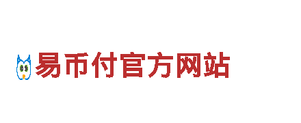 OD体育在线下载-你值得信赖的机械企业